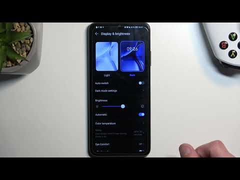 HONOR X7A - Top Tips & Tricks - Hidden & Useful Features