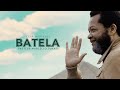 BATELA - CLIP OFFICIEL - PASTEUR MARCELLO TUNASI