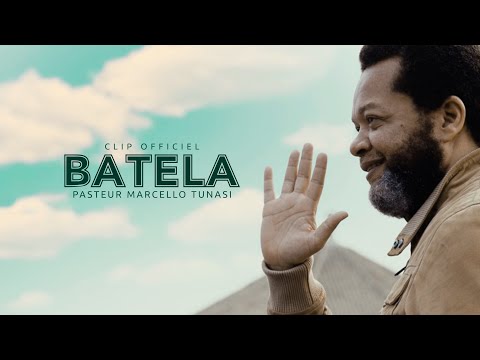 Batela - Most Popular Songs from Democratic Republic of the Congo