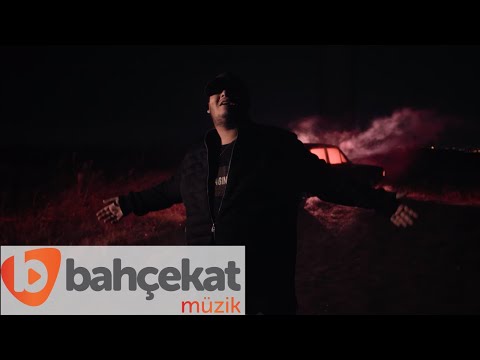 PolarPanda - Beni Bana Sor