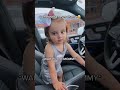 SHE HAS ALWAYS BEEN STINKY