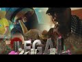 CN444 X NEW JERSON ILEGAL VIDEO OFICIAL