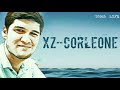 Xz Corleon 2055