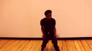 Sonny Digital - Good (Nike Boyz) shot by @Jmoney1041