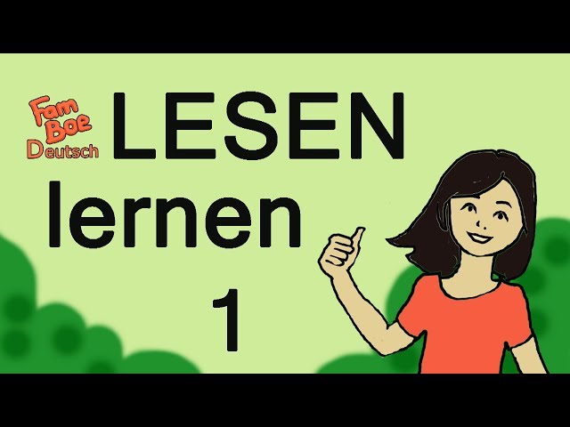 Vídeo relacionado con Duden Leseprofi - Mit Bildern lesen lernen: Ausflug zum Reiterhof, Erstes Lesen: Zum ersten Lesenlernen für Kinder ab 4 Jahren: 2