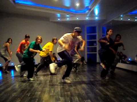 Young Problemz - BOI I Got So Many (Feat. Gucci Mane & Mike Jones)