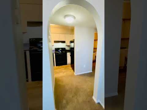 Summit Point property video