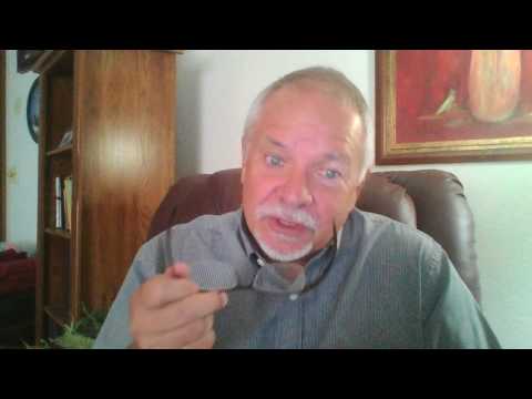 Meet Jesus I See  You  John 1:47-48