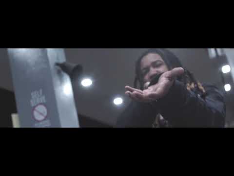 CloutGodChee - GummoPt2