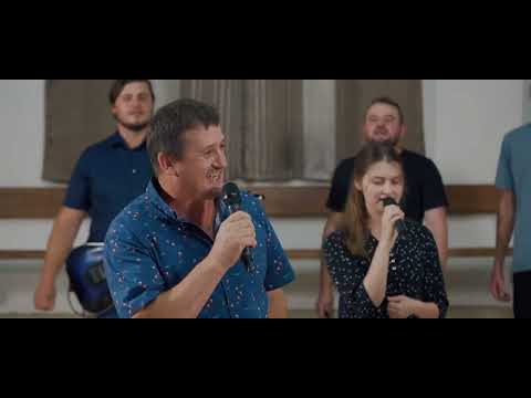 Leew Kjeem Rauf | 282 (HAZIEL)