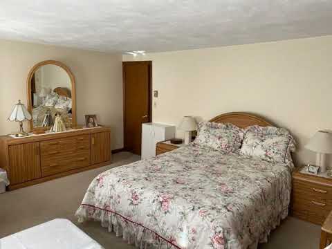 228 Mountain Ave Malden, MA 01906 - Single Family - Real Estate - For Sale