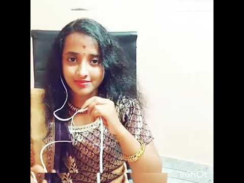 Baanalli odo Megha - America America- Hope you like this video😊, Like ,share ,and Subscribe 😊