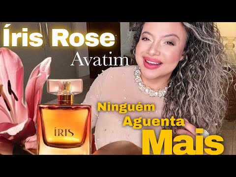 Feel all my indignation.