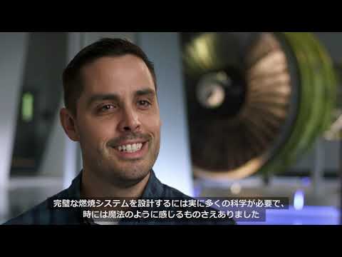 ルヴェトゥス・プレティオスス