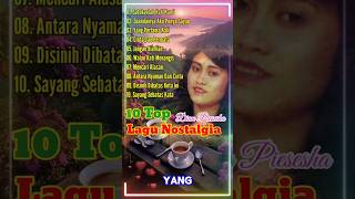 Download lagu Best Of The Best Dian Piesa- Satukanlah Hati Kami #shorts #shortsvideo mp3