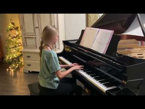 Sounds of Joy Music Studio video.