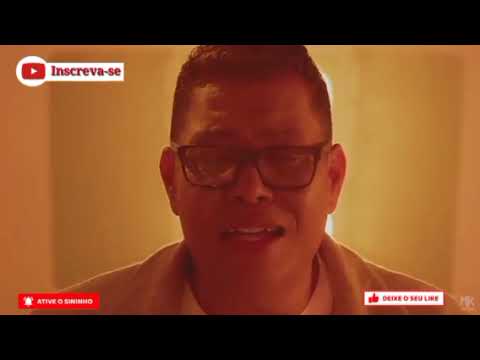 Bekah Costa e Anderson Freire | Cordeiro que Venceu •Acapella• #shorts