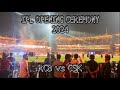 IPL 2024 Grand Opening Ceremony Csk Vs Rcb Chennai Arrahman