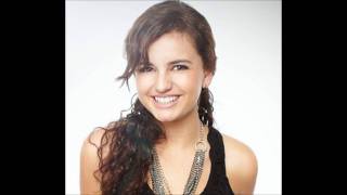 Prom Night- Rebecca Black
