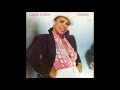 Candi Staton - Chance  [ dj kulbir disco mix  aug.2020 ]