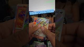 Parte 2 Booster Bundle #phantasmalflames #pokemon #pokemoncards #pokemontcg #pokemonmegaevolution