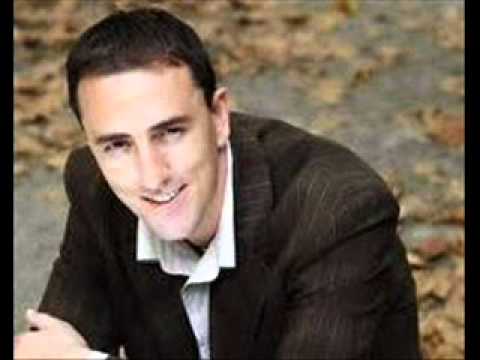 Sergej Cetkovic-Pola moga svijeta