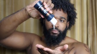 Scotch Porter Beard Care Collection