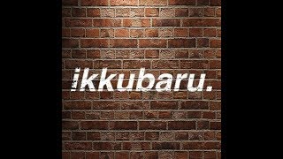 [LIVE] 2018.12.16 Ikkubaru - City Hunter / Amusement Park