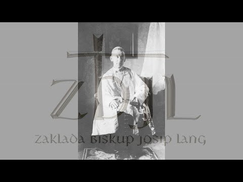 Vjera i nada - Svjetski dan siromaha