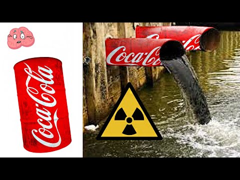 Secrets Multinational Corporations Don't Want You to Know