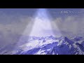 Sura İskenderli - Hayalet BAŞAR REMİX Sura İskenderli - Hayalet BAŞAR REMİX