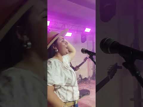 La Ranchada show en vivo Villa Tulumba, Córdoba 