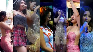 Download lagu 1 JAM Nonstop Novi Sasmita  #dangdutkoplo #covermusik #hiburan #novisasmita mp3