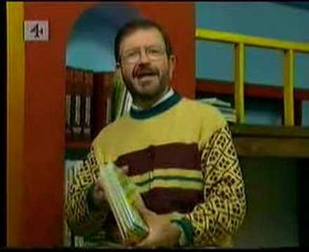 Carlos Alberto Moniz... Pai de Lúcia Moniz...