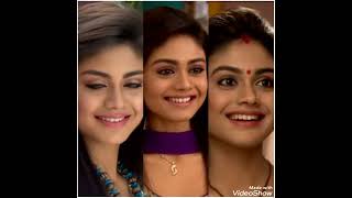 Download lagu Uttaran: Mukta Happy Music🥰😍 mp3