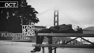 flagship - 100 Lives