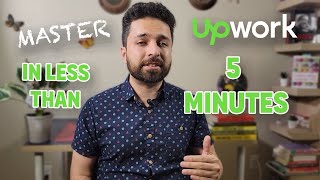 4 ONE MINUTE Habits That Save Me 20+ Hours a Week Time Management For Freelancers and Busy People