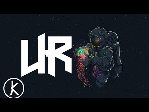 KCHZ - In the rain /Unstality Records