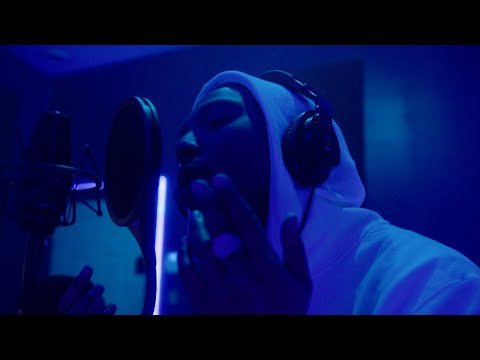 Levy Da Don | In A Minute Freestyle (remix)