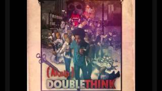 11 Your And My Children - Akala Double Think