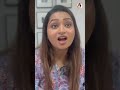 Nakshu S Huge Shopping Haul Vlog 40 Nakshathra Nagesh Nakshuskuttivlog Nakshufoundherragha