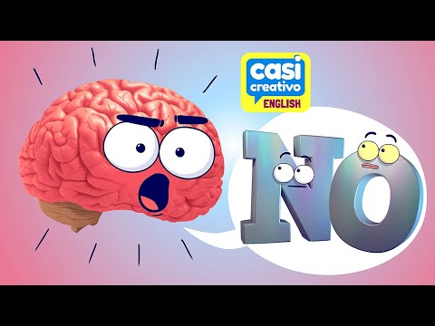 明明不想答應，卻又開不了口？科學揭開「拒絕困難症」的真相 (Why is it so hard to say NO?)