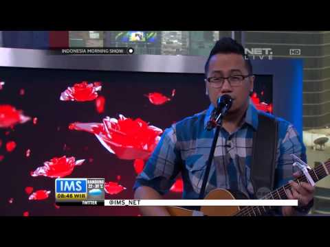 IMS - Adera - Melewatkanmu