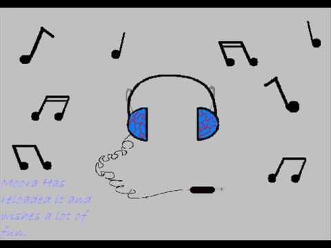 Cecco Ft Koolkaan ~ Du fehlst mir so sehr ~