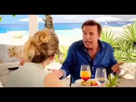 Dalla come il pane - Christian de Sica