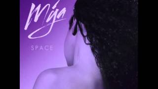 Mya  space new songs 2014