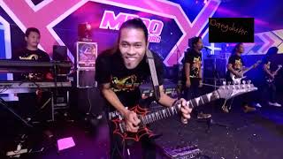 Nella kharisma - konco rindu