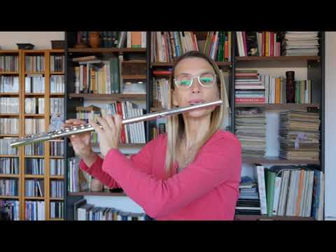 Giuseppe Gariboldi - 58 exercises, No.12