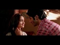 Humpty Sharma Ki Dulhania Funny Scenes Wow
