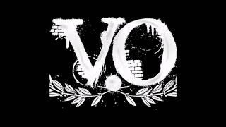 THE IGNORENT - Too Much (Horror Mix) [FULL]
